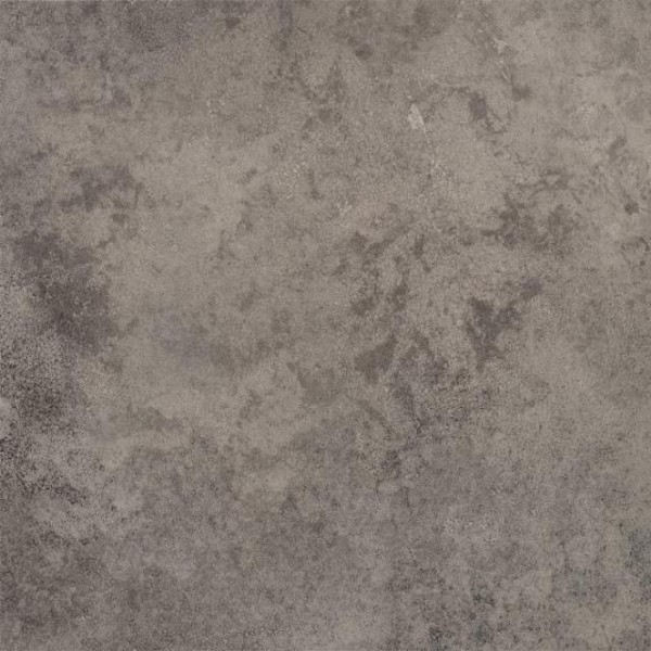 Mannington Select Tile 18 X 18 Fiera - Flint